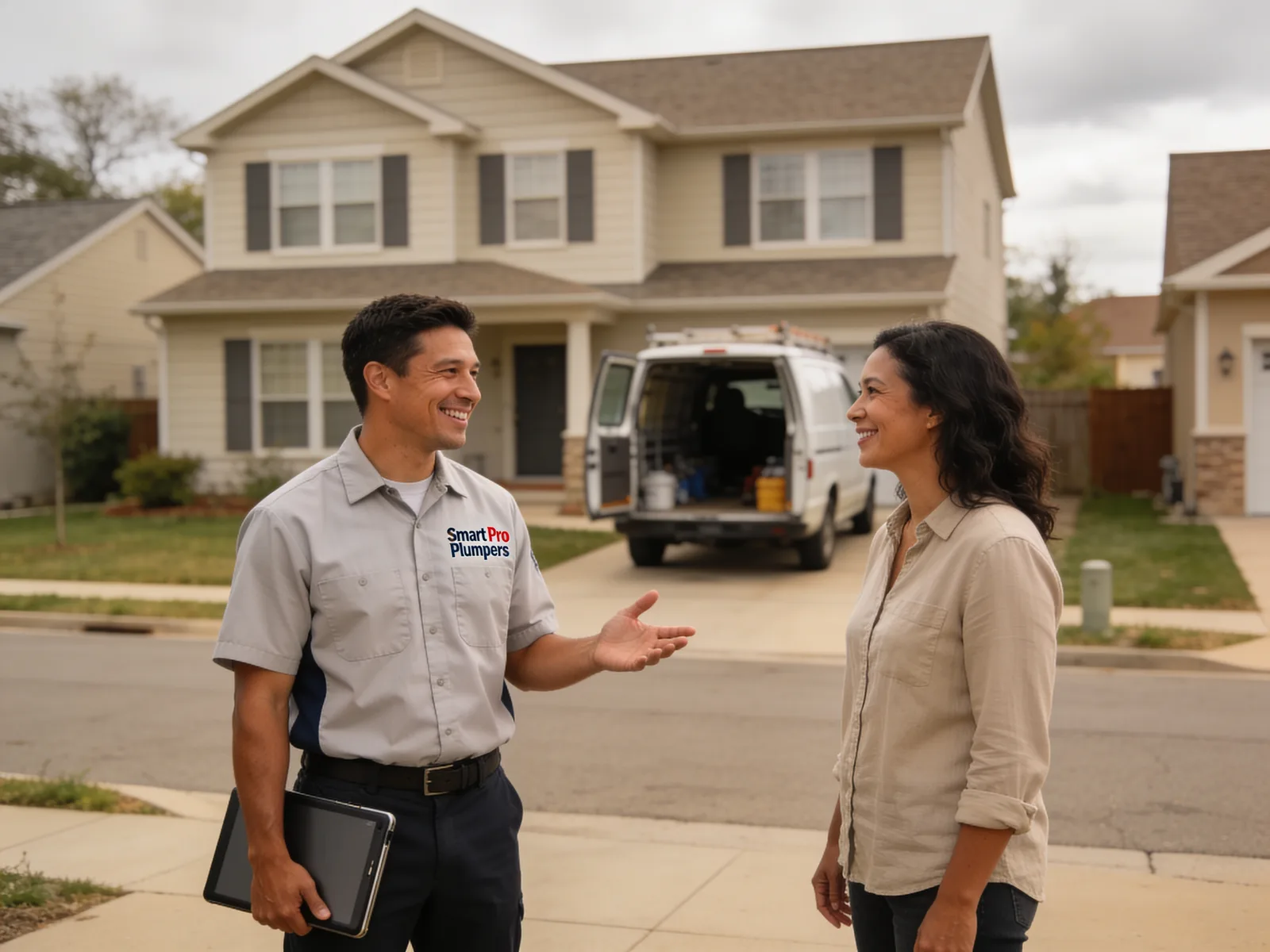 Water Heater Repair Pebble Beach, CA FAQs